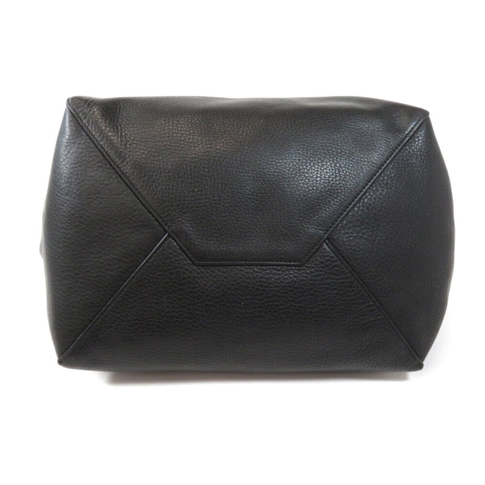 Celine Cabas Phantom Tote Bag Calfskin - Picture 4 of 4